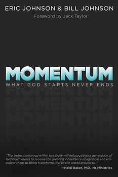 Momentum