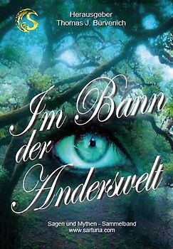 Im Bann der Anderwelt