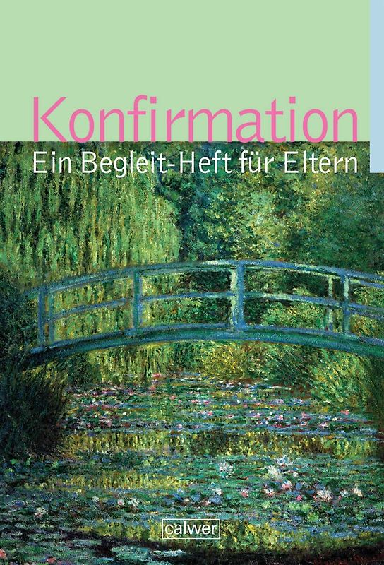 Konfirmation