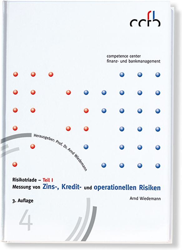 Risikotriade, Teil I