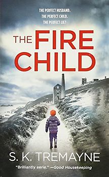 The Fire Child