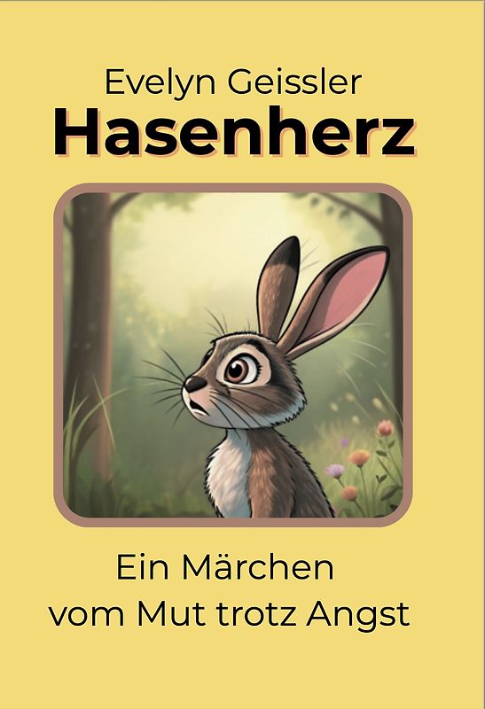 Hasenherz