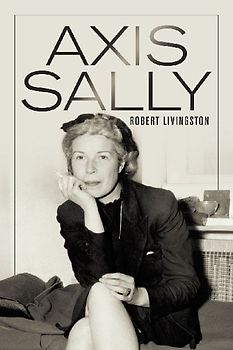 Axis Sally