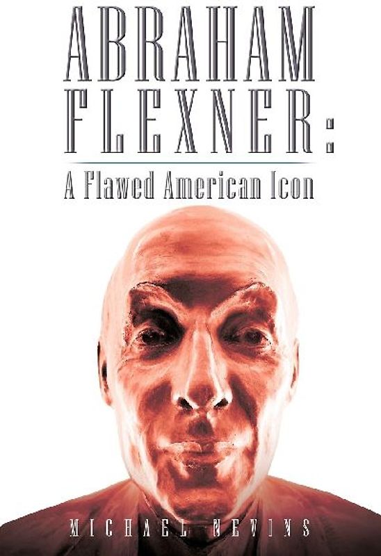 Abraham Flexner
