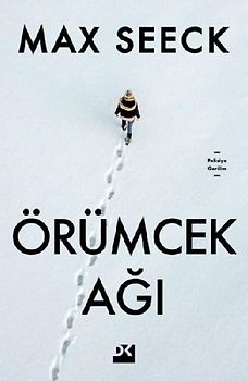 Örümcek Agi