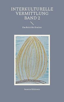 Interkulturelle Vermittlung Band 2