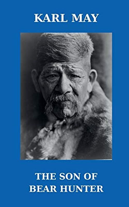 The Son of Bear Hunter