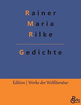 Gedichte