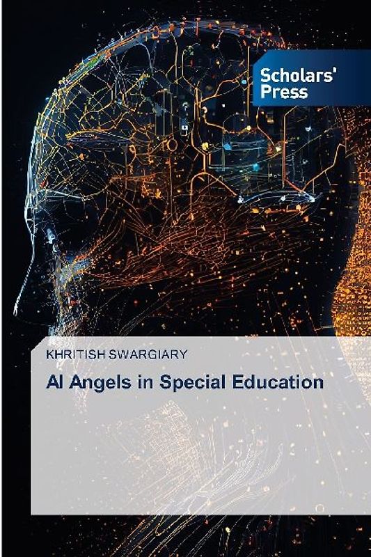 AI Angels in Special Education