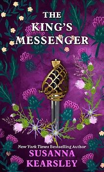 The King's Messenger