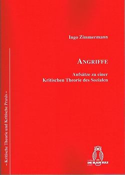 Angriffe
