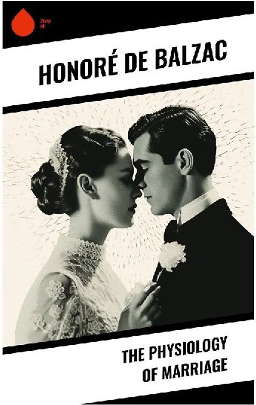 The Physiology of Marriage