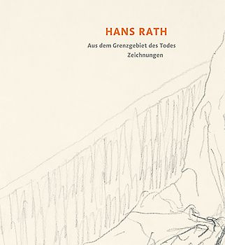 Hans Rath – Zeichnungen