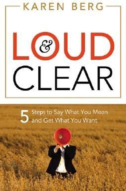 Loud & Clear