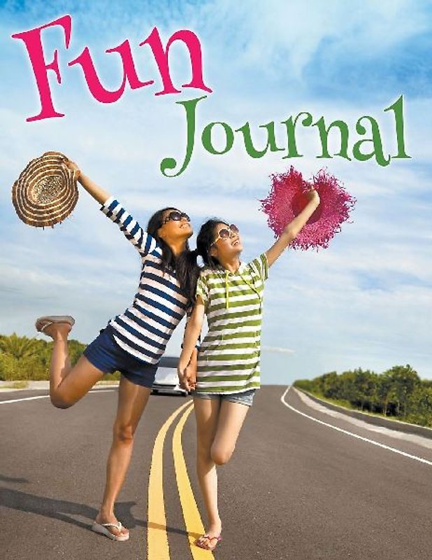 Fun Journal