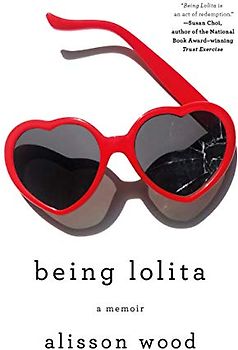 Being Lolita