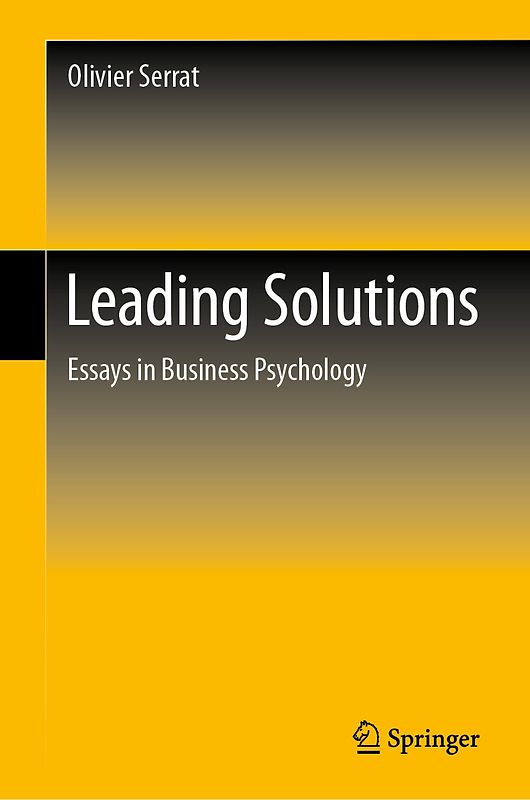 Leading Solutions