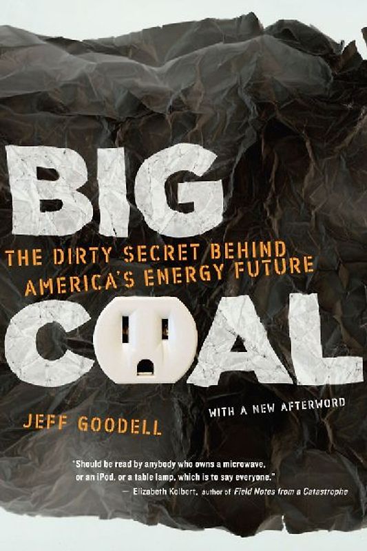 Big Coal