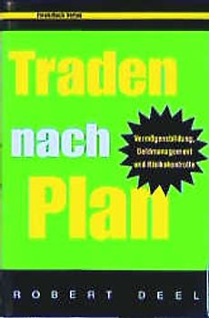 Traden nach Plan
