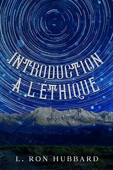 Introduction à l'éthique