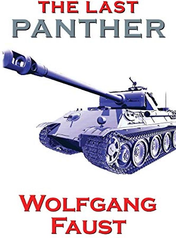 The Last Panther - Slaughter of the Reich - The Halbe Kessel 1945