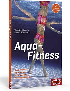 Aqua-Fitness