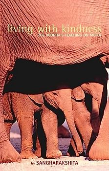 Living with Kindness