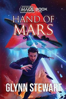 Hand of Mars
