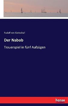 Der Nabob
