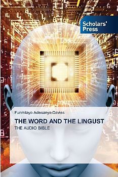 THE WORD AND THE LINGUST