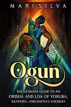 Ogun