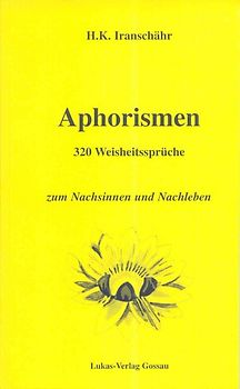Aphorismen