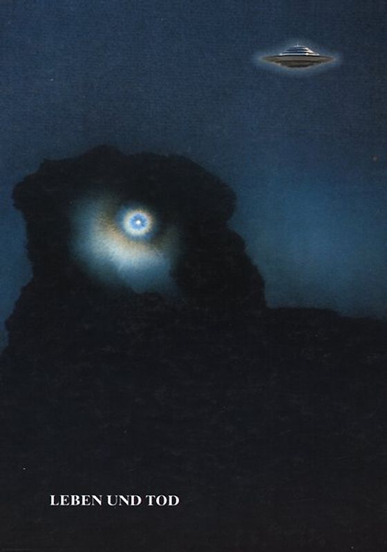 Leben und Tod