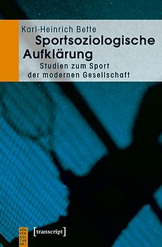 Sportsoziologische Aufklärung