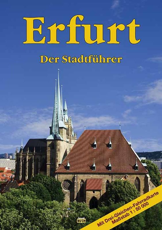 Erfurt