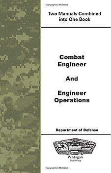 Combat Engineer and Engineer Operations