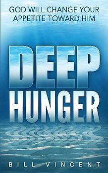 Deep Hunger