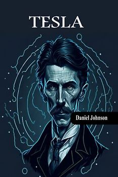 Tesla: Where Innovation and Vision Converge