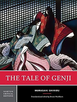 The Tale of Genji