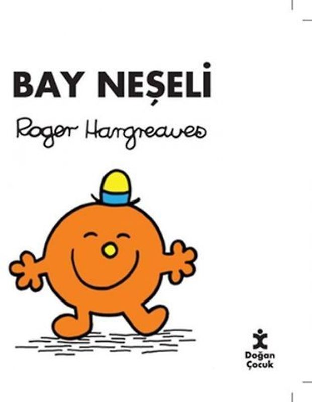 Bay Neseli