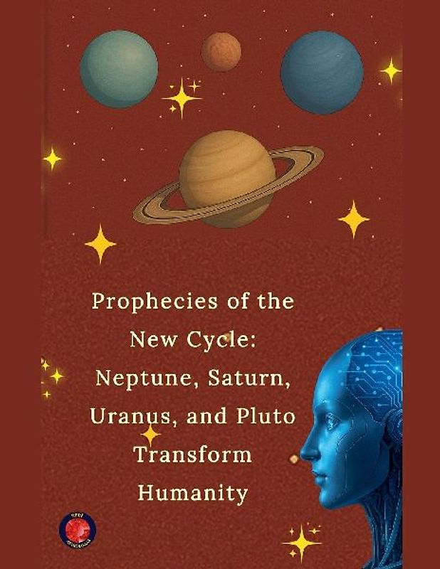 Prophecies of the New Cycle