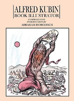 Alfred Kubin