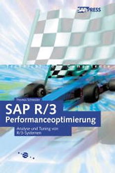SAP R/3-Performanceoptimierung