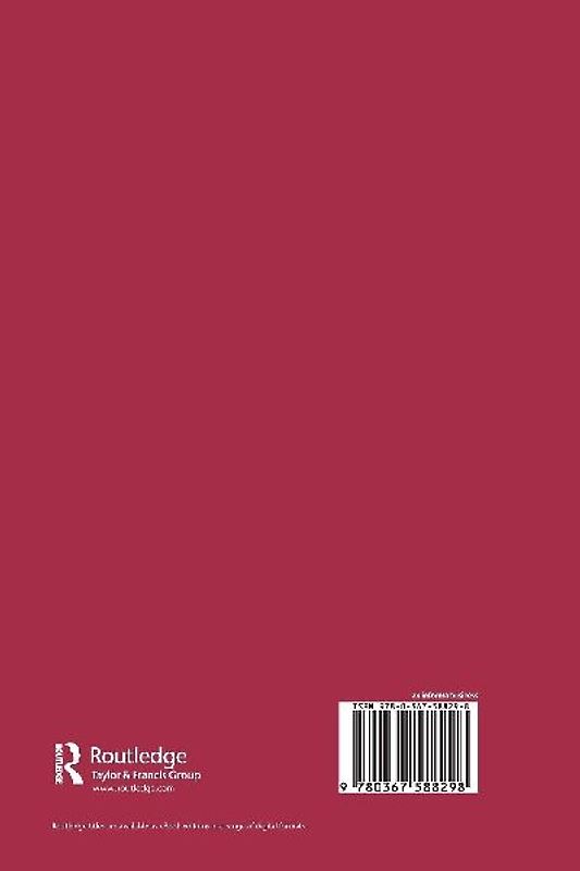 Slavoj ¿i¿ek and Christianity