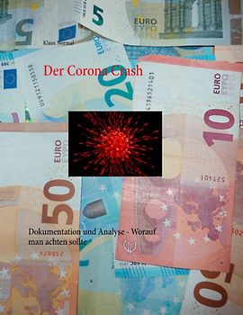 Der Corona Crash