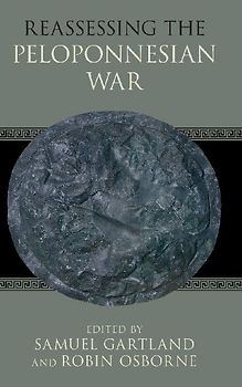 Reassessing the Peloponnesian War