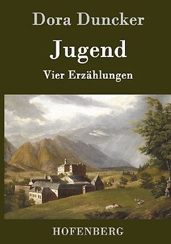 Jugend
