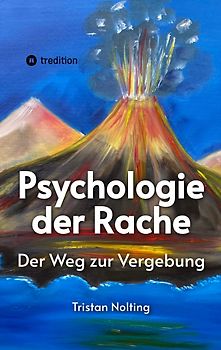 Psychologie der Rache