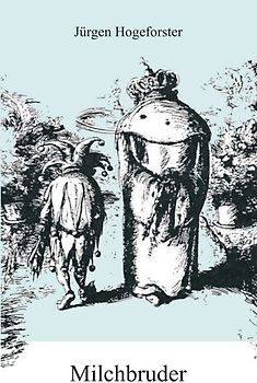 Milchbruder