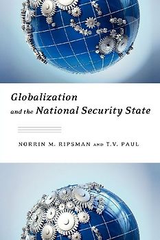 Globalization and the National Security State
